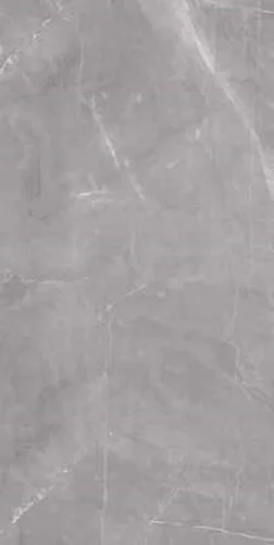 Nitco Aeon Armani Matte Floor Tiles — image 1