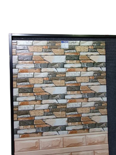 Nitco Aeon Armani Matte Floor Tiles — image 2