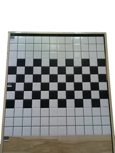 Nitco Cassa Vitrified Tiles — image 1