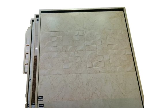 Nitco Centro Wall Tiles — image 1