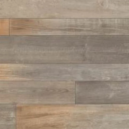 Nitco Floor Tiles — image 1