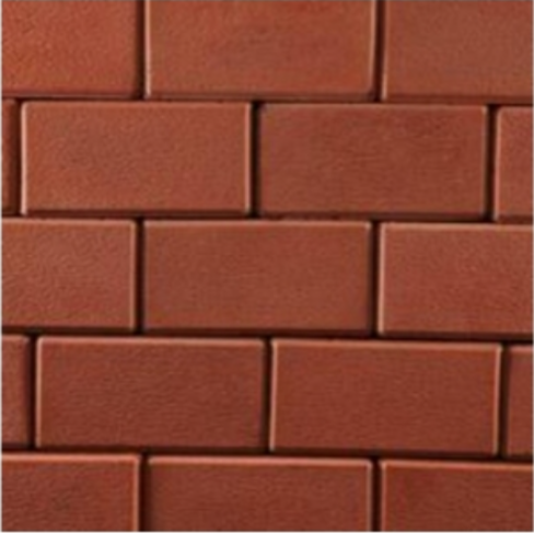 Nitco Floor Tiles — image 1
