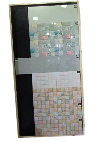 Nitco Glamour Vitrified Wall Tiles — image 1