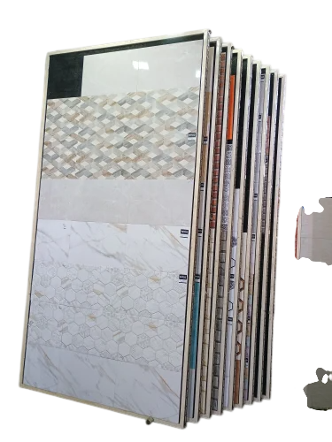 Nitco Orro Gold Wall Tiles — image 1