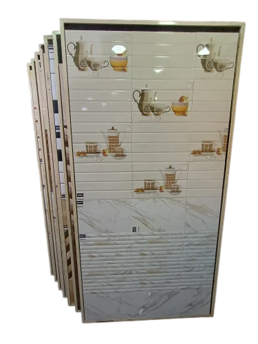 Nitco Orro Wall Tiles — image 1