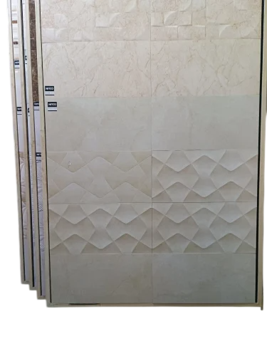 Nitco Ritz Glory Wall Tiles — image 1