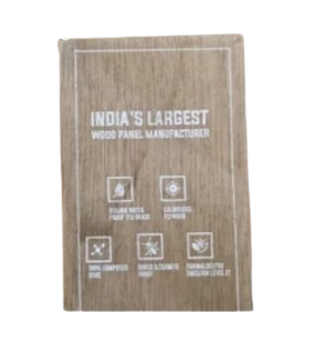 Normal Ply — image 1