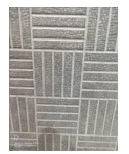 Normal Tile — image 1
