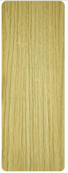  OAK WOOD — image 1