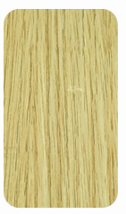  OAK WOOD — image 1