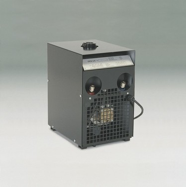 OCE-2 H — image 1