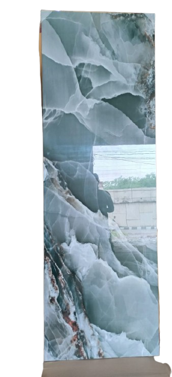 ONYX Green Marble — image 1