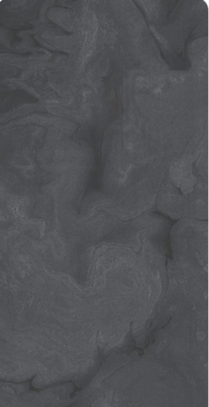  ONYX BLACK LAMINATE — image 1
