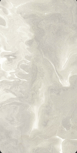  ONYX WHITE LAMINATE — image 1