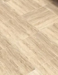 Oak Betula Digital Floor Tiles — image 1
