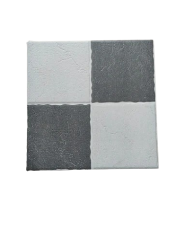 Oak Betula Digital Floor Tiles — image 2
