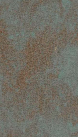 Ocean Mist Decorative Wall Panel — image 1