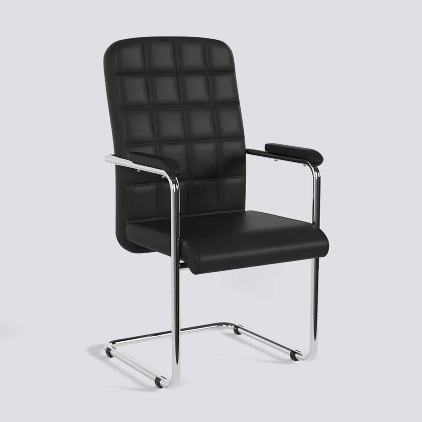 Office Chair — image 1