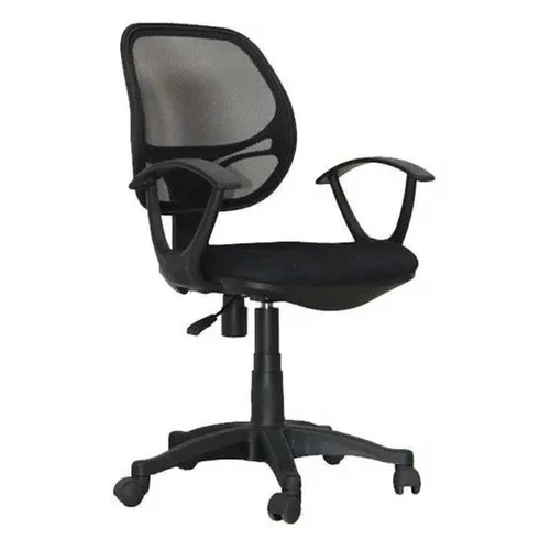 Office Staff Chair — image 1