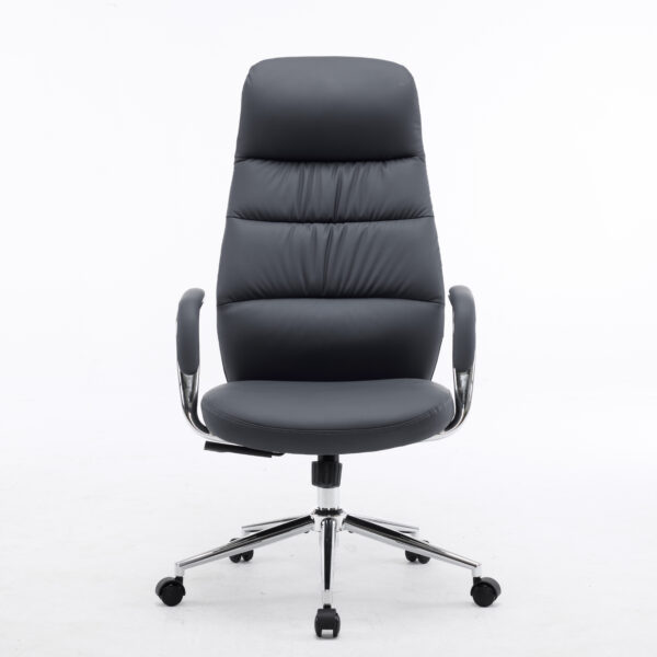 Office chair — image 1