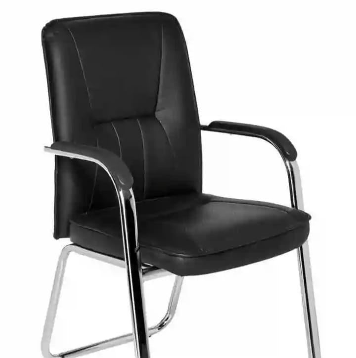 Office chair — image 1
