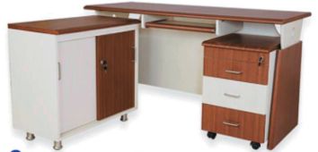 Office Table — image 1