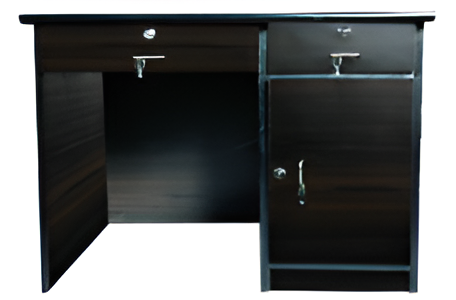 Office Table — image 1