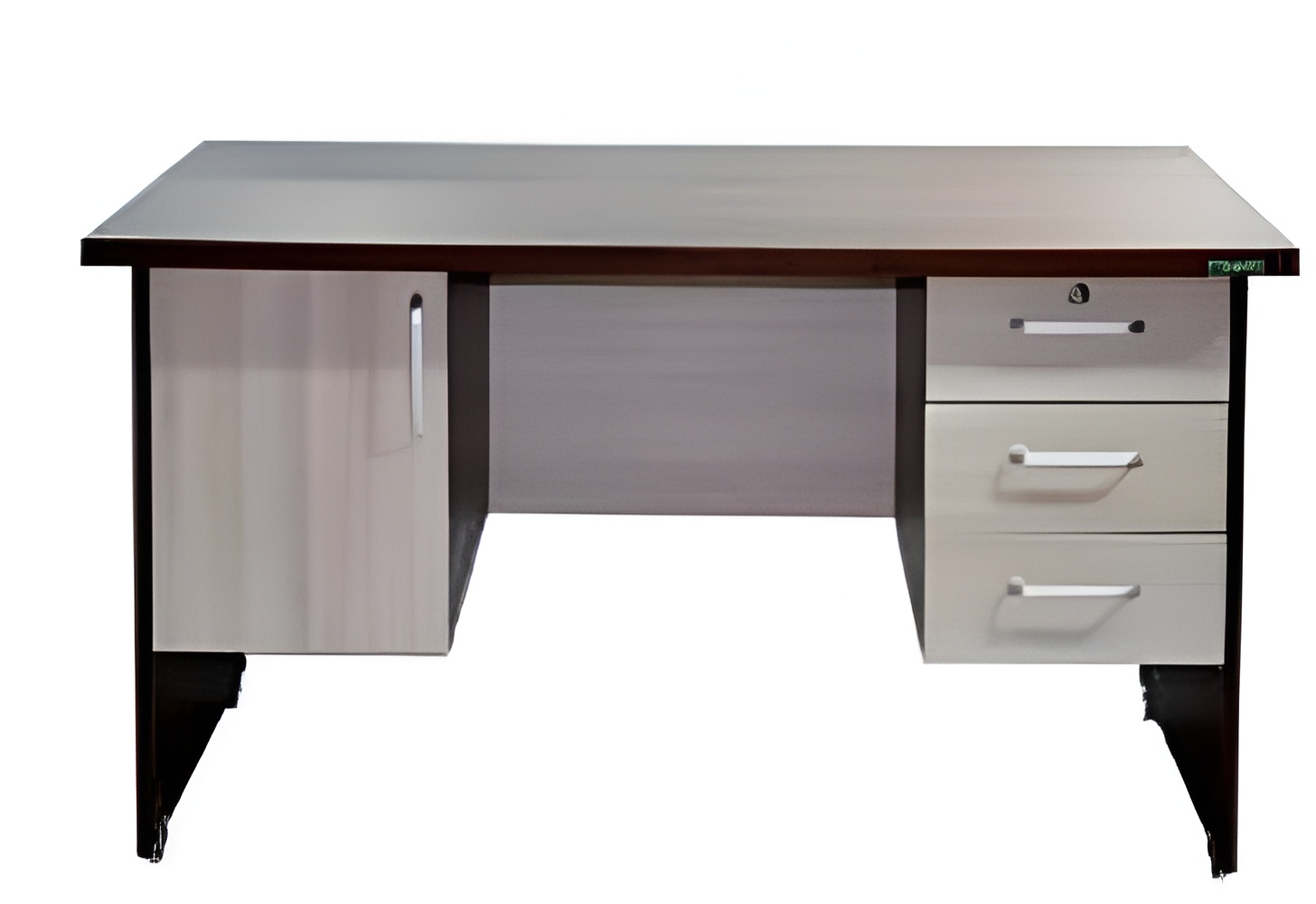 Office Table — image 2