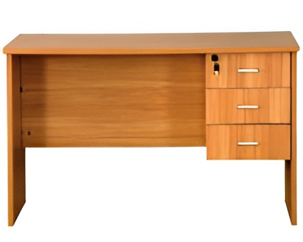 Office Table — image 3