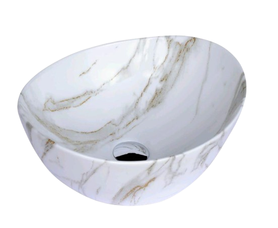 Omni Table Top — image 1