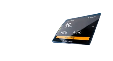 Omnicomm ICON  — image 1