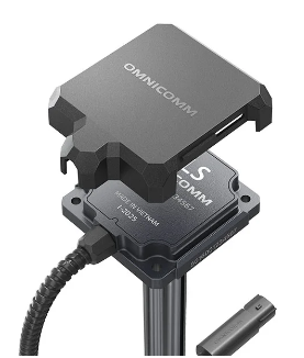 Omnicomm LLS 5 — image 2