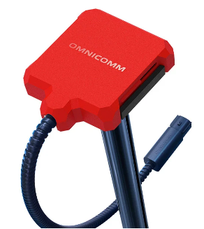 Omnicomm LLS 6 AI  — image 2