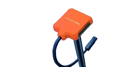 Omnicomm LLS-Ex 5 — image 1