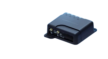 Omnicomm Optim — image 1