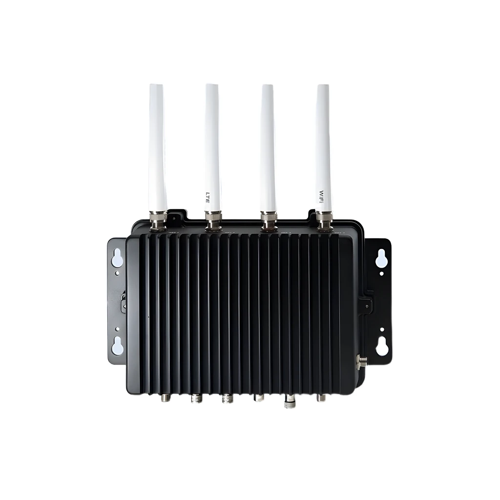 Omnicomm PORT — image 1