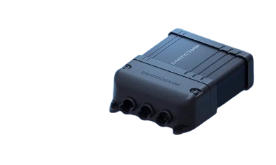 Omnicomm Profi  — image 1