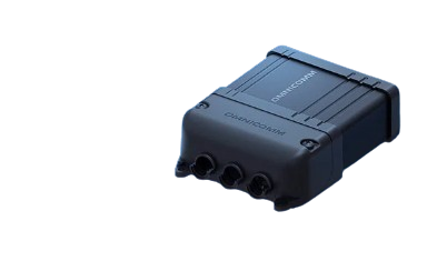 Omnicomm Profi Wi-Fi — image 1
