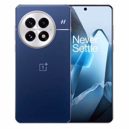 OnePlus 13 5G Smartphone — image 1
