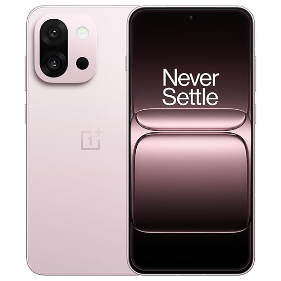 OnePlus 13s Smartphone — image 1