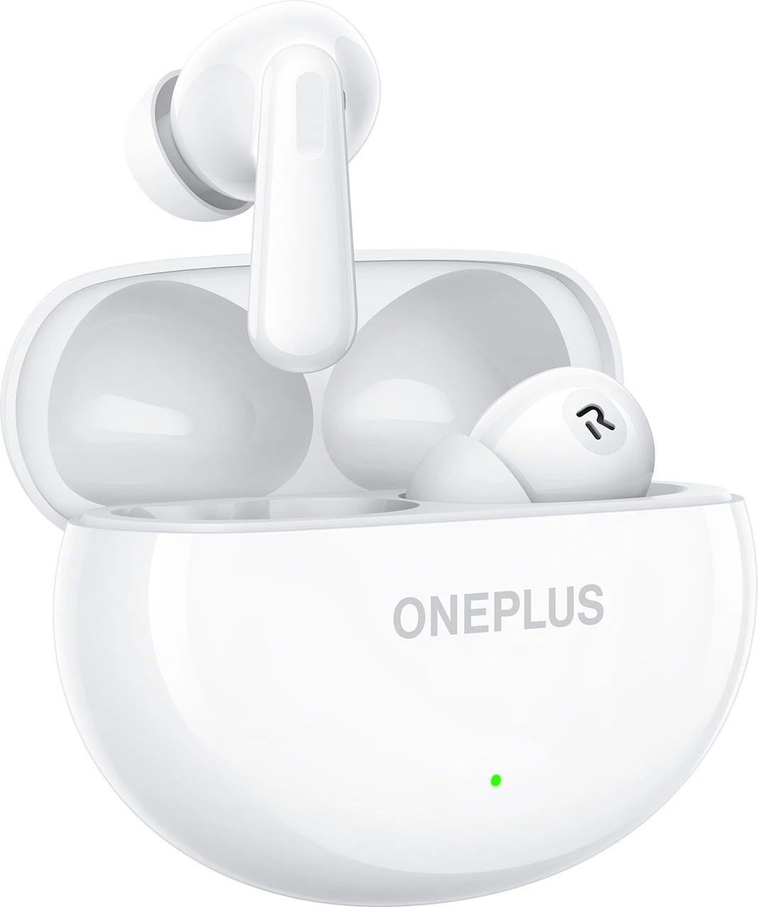 OnePlus Nord Buds 3 Pro Wireless Earbuds — image 1