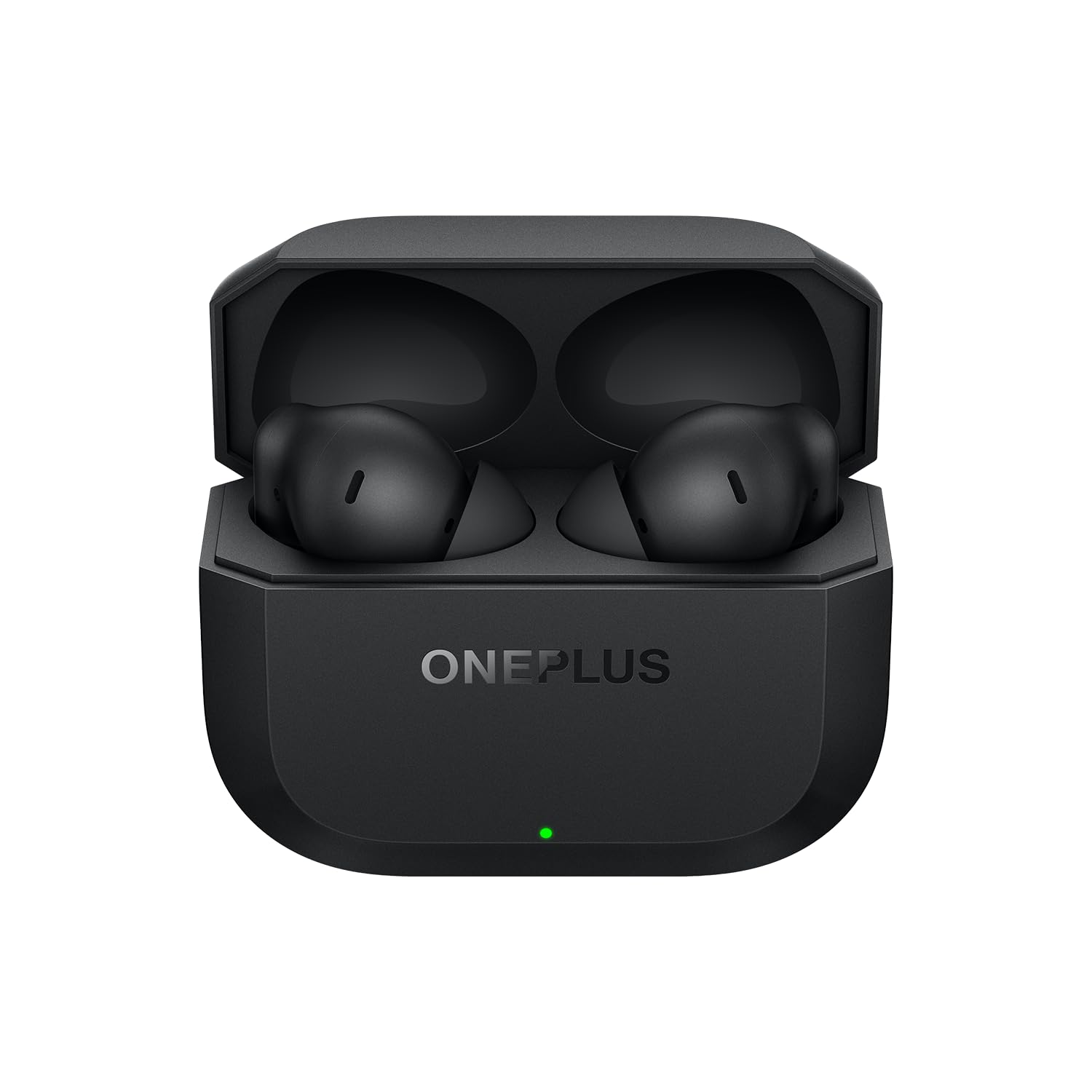 OnePlus Nord Buds 3r Wireless Earbuds — image 1