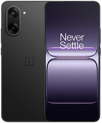 OnePlus Nord CE 5 5G Smartphone — image 1