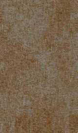 Orbit Grey Wall Panel — image 1