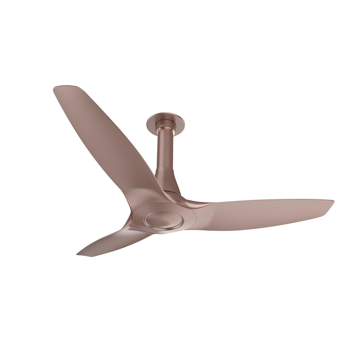 Orient Electric Fans — image 1
