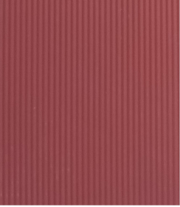 POPPY Laminate Sheet — image 1
