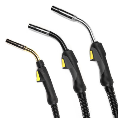 PSF Gas-cooled Torches — image 1