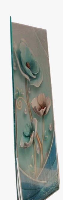 PVC Door Sheet — image 1