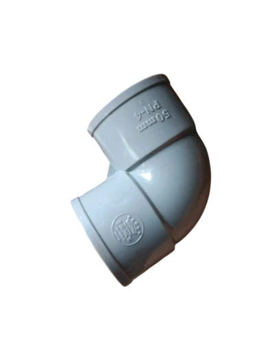 PVC Elbow  — image 1