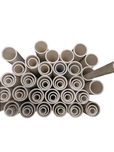 PVC Pipe  — image 1